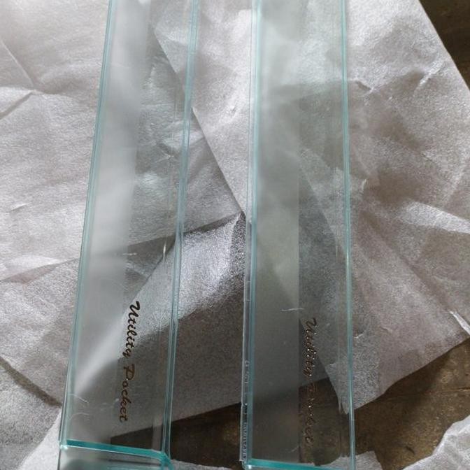 *#*#*#*#] Bottle pocket kulkas polytron 1 pintu model lama