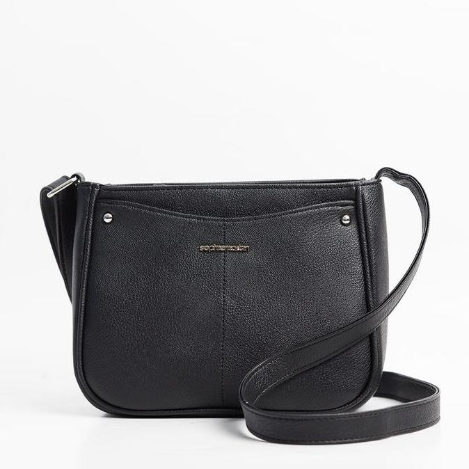 PROMO DISKON - Sophie Martin Tas Selempang Wanita Deyrenna Bag