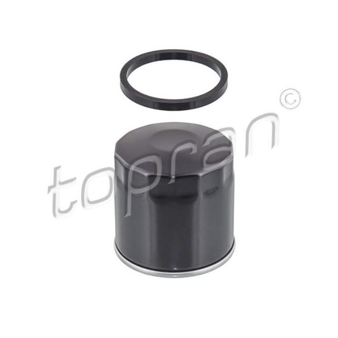 <<<<<] OLI FILTER VW A3 A4 A5 Q3 BEETLE GOLF 7 115022/04E115561AC TOPRAN