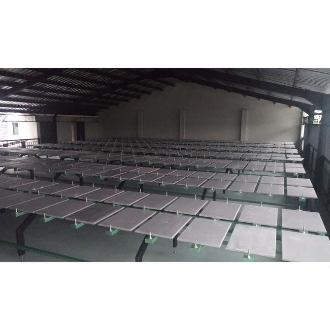 Meja sablon thailand 12 pallet ZER