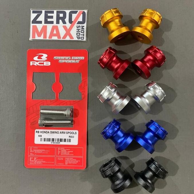 Jalu Paddock Rcb Racing Boy M8 Gsx-R150 150R Cbr600 Cbr600Rr Cbr1000Rr Forsale