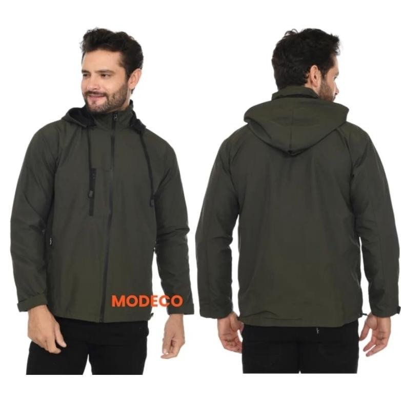 jaket pria / jaket parasut pria terbaru / jaket parasut pria kekinian / jaket parasut pria / jaket p
