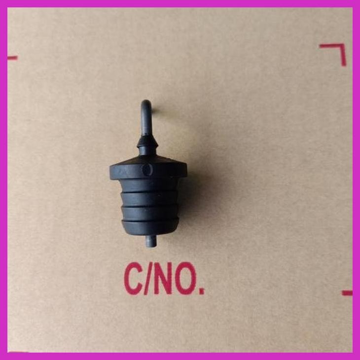 COD TUTUP OLI MATIC HONDA MOBILIO OTOMOTIF MOBIL / MOTOR SIAP KIRIM