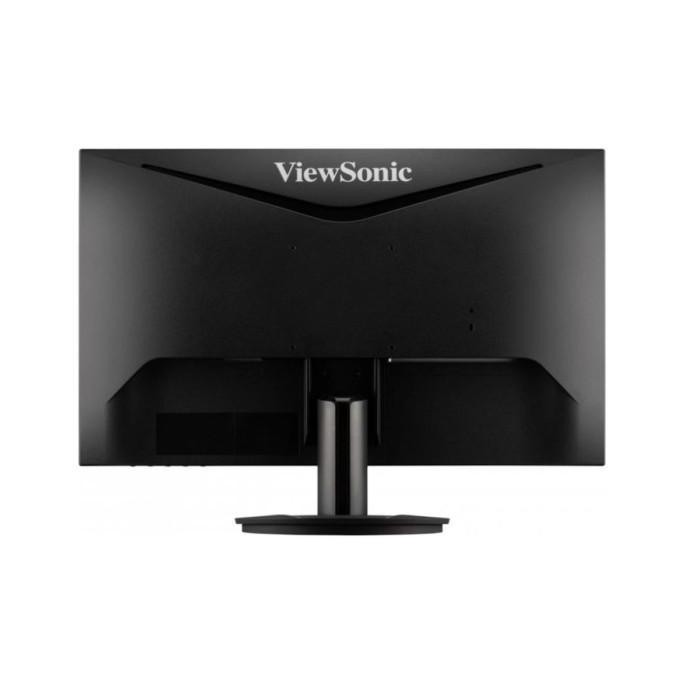 Monitor LED ViewSonic Omni VX2416 24" IPS 1080p 100Hz 1ms Speaker