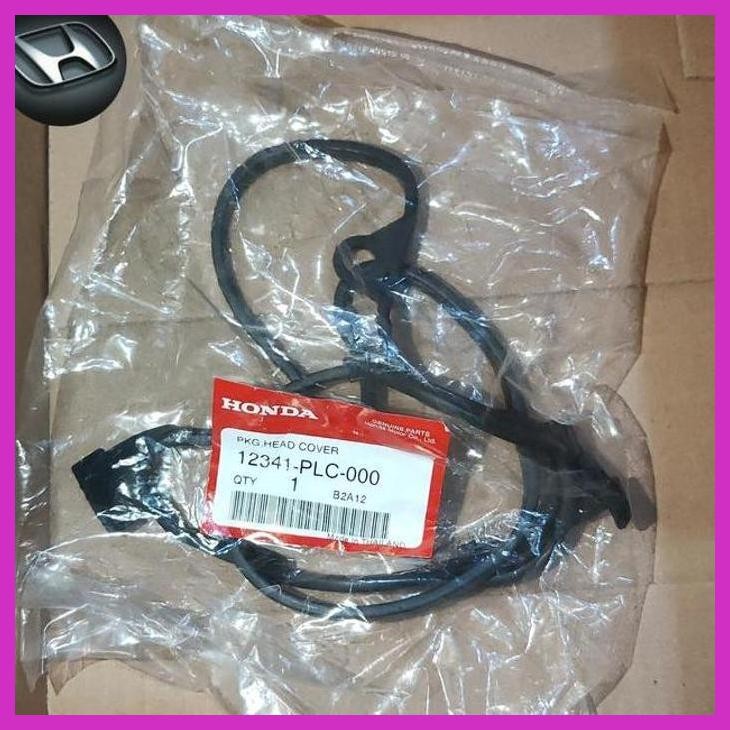 SALE PAKING KLEP HONDA STREAM 1.7 , CIVIC 1.7 OTOMOTIF MOBIL / MOTOR PACKING AMAN