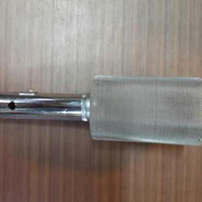 Strainer Burner Mini Fogging Tasco Sp2000 Sp 2000 Fogger Tasco