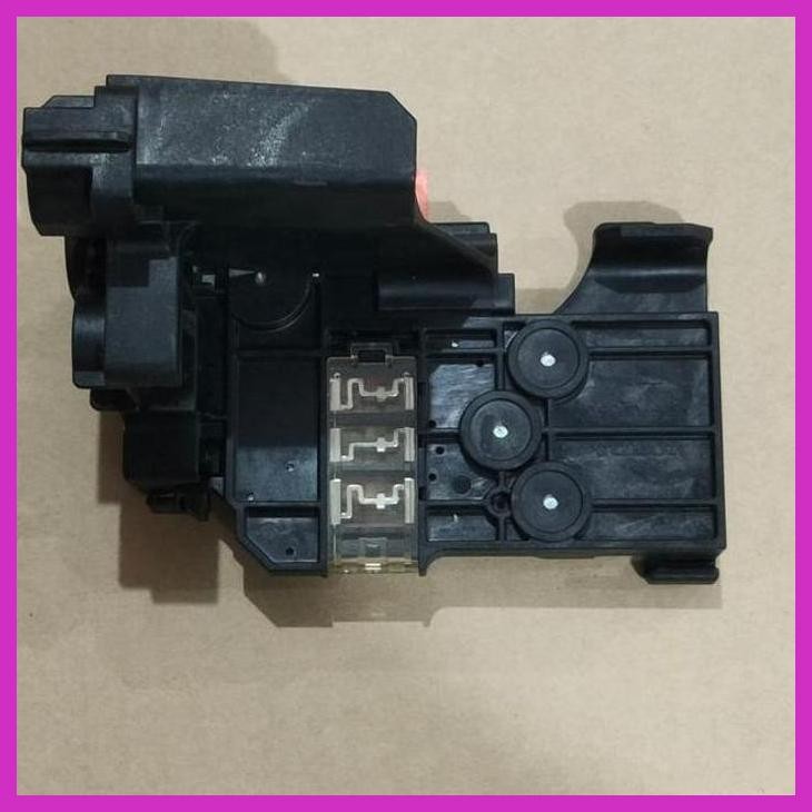 PROMO SEKRING PUSAT HONDA JAZZ GK5 OTOMOTIF MOBIL / MOTOR PACKING AMAN