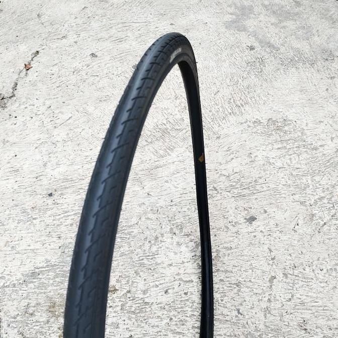 Promo Ban Luar Swallow 26 x 1.15 ETRTO 32 - 559 Sepeda Touring COD