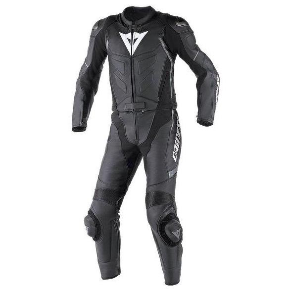 CB - WEARPACK DAINESE