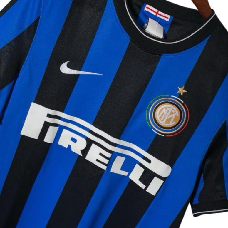 [PREMIUM] JERSEY INTER_MILAN RETRO CLASIC VINTAGE 2010 PREMIUM GRADE AAA+