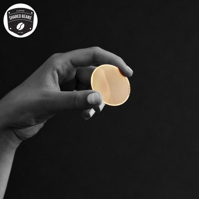 The Booster - Sibarist Original