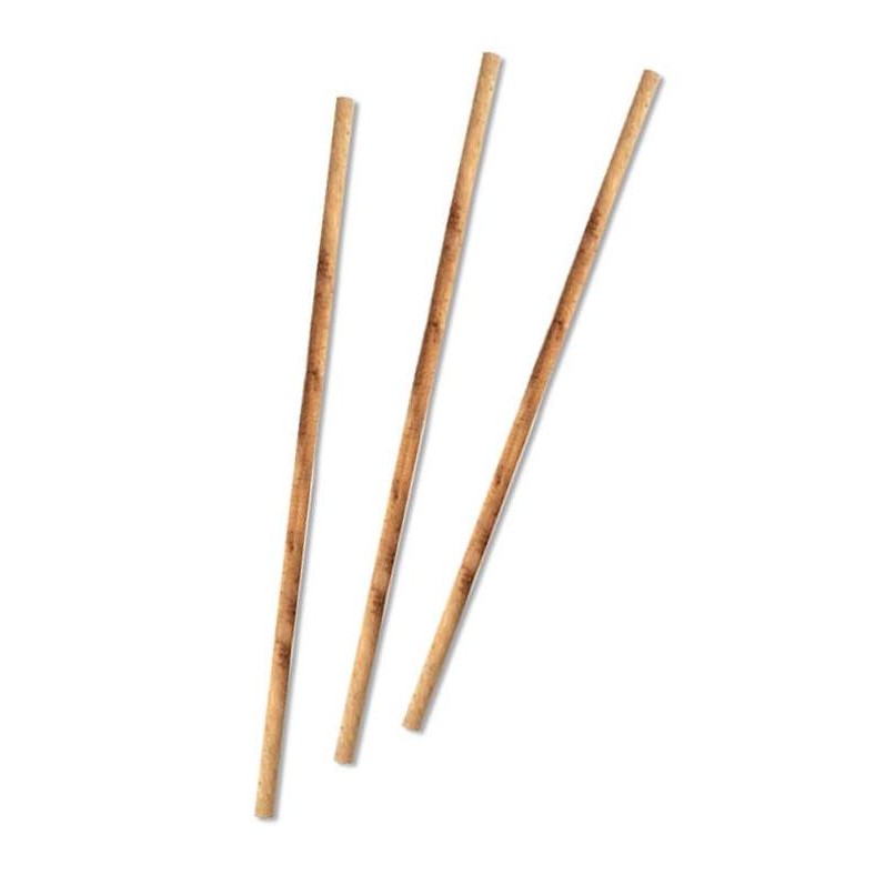 (Expert) Tongkat Kayu Pramuka / Tongkat Pramuka