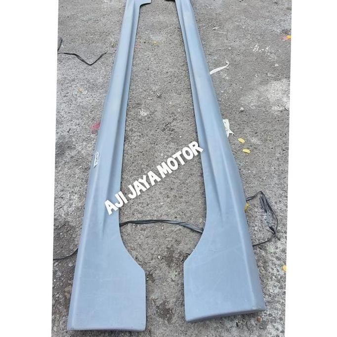 BODYKIT SAMPING CIVIC FD CIVIC BATMAN BODYKIT CIVIC TAHUN 2006-2011