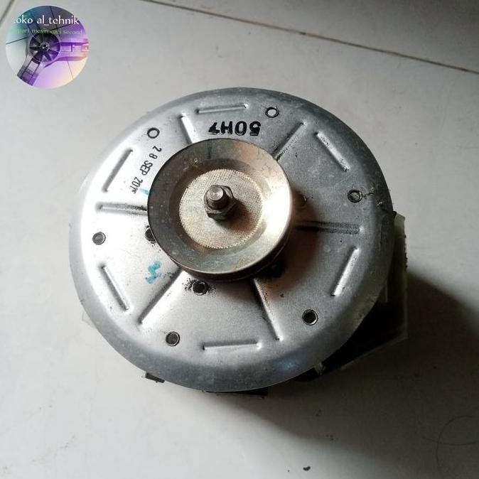 *:*:*:*:*] dinamo mesin cuci Samsung top loading