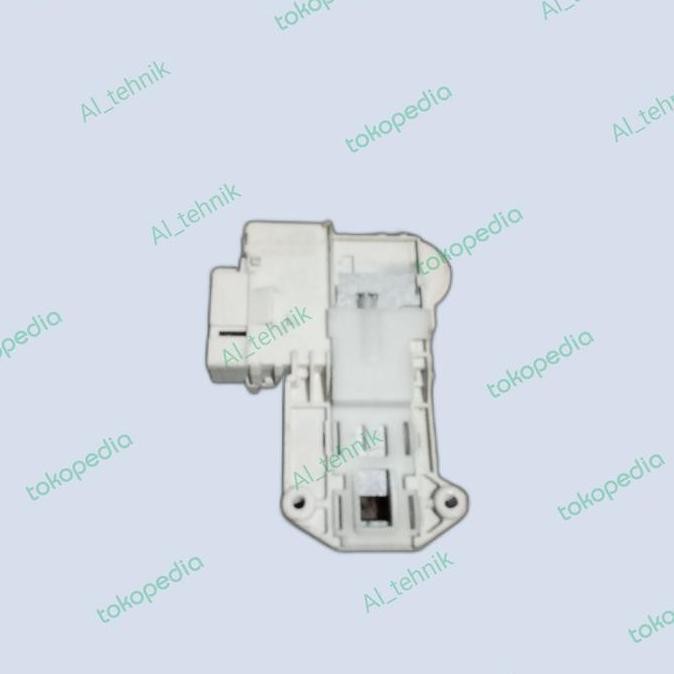 @@@@] door lock Electrolux ewf 1073