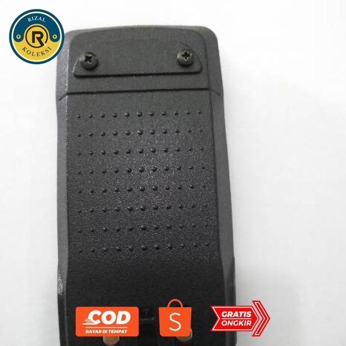 JH85 Murah Meriah VEX-2126 Battery HT Baofeng UV 6R, Battery UV 6R, battery ht baofeng uv 6 r Berkua