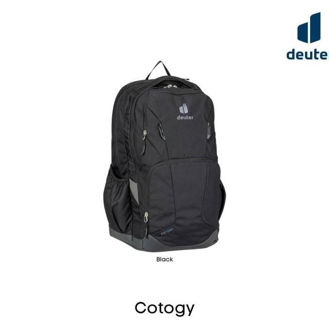 New Arrival Tendaki Tas Deuter Vista Skip Cotogy Gogo Junior Innsbruck Schmusebar Stepout 12 16 22 L