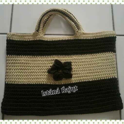 TAS JINJING CASING LAPTOP RAJUT ORIGINAL NOT NOKEN PAPUA ORIGINAL DAN TERPERCAYA