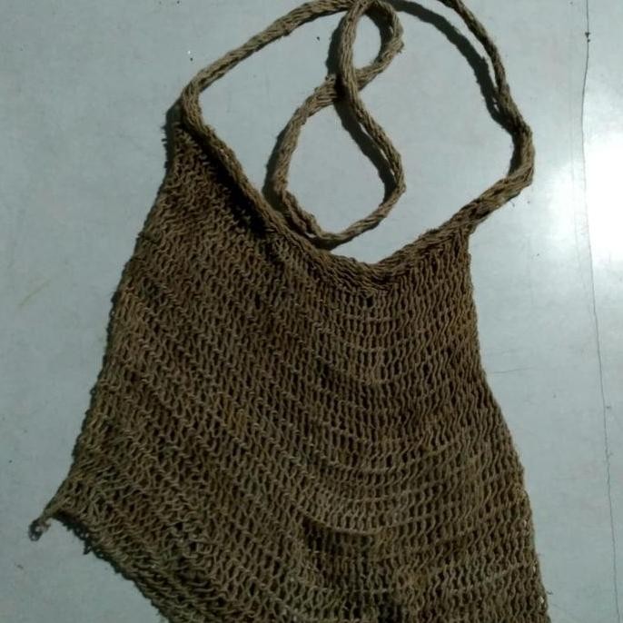 TAS NOKEN PAPUA ORIGINAL DAN TERPERCAYA