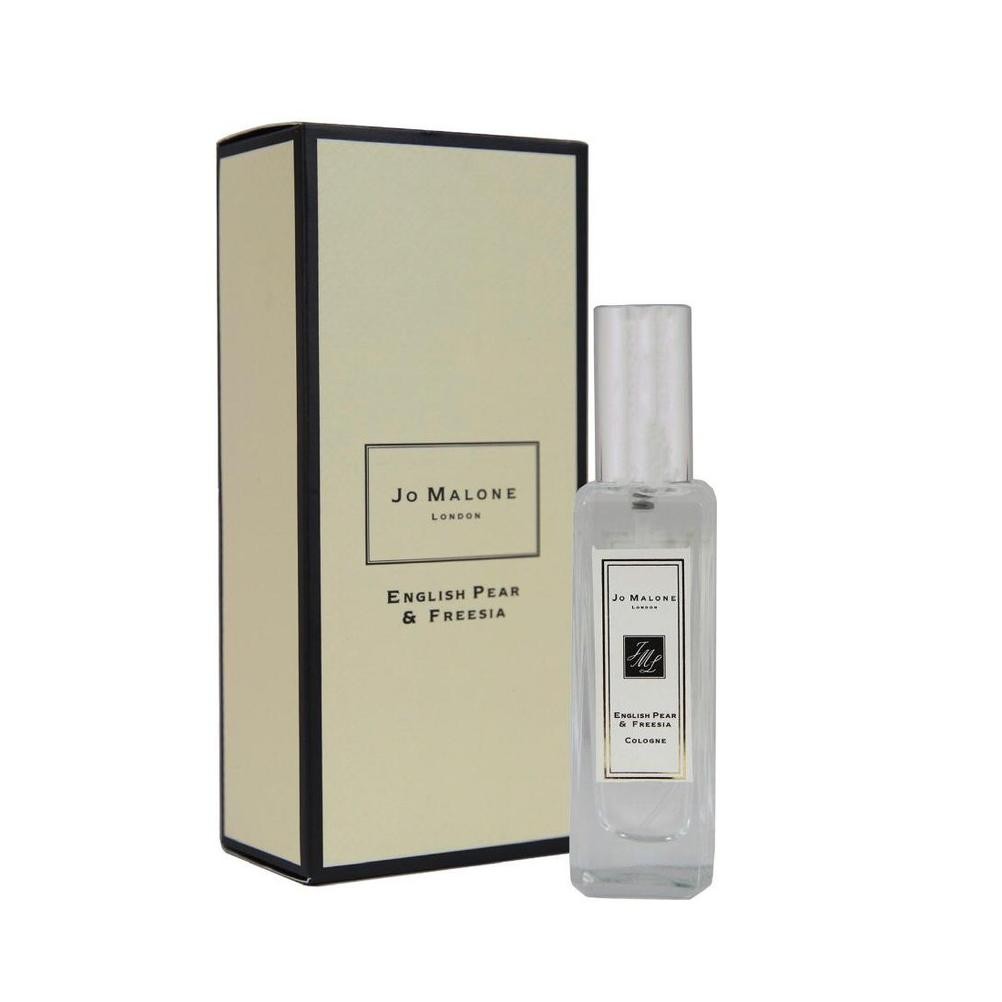 Parfum Wanita Jo Malone 30Ml