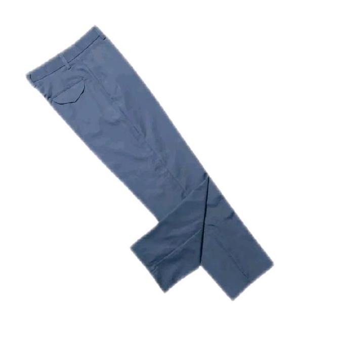 Setelan Seragam Sekolah SMA/SMK Anak Laki-Laki Fashion LS