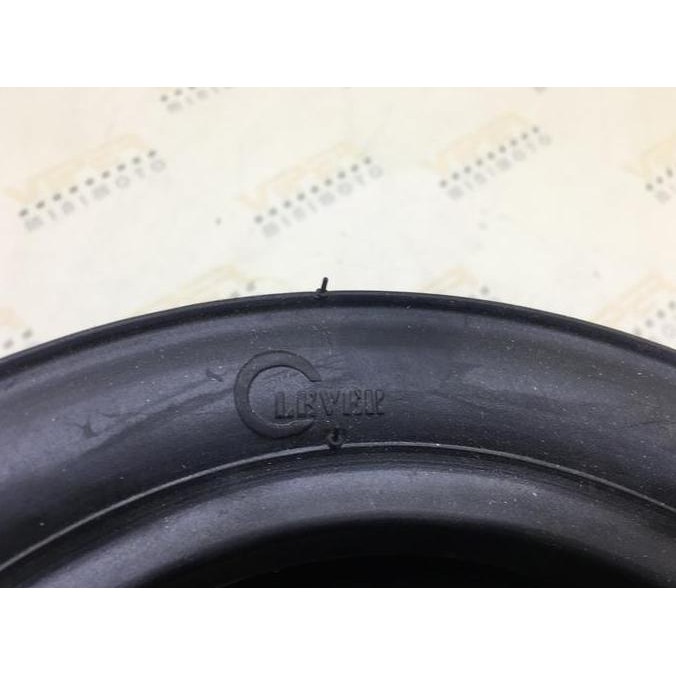 Ban Depan Slick Clever 90/65- 6.5 Inch Mini Gp 50Cc