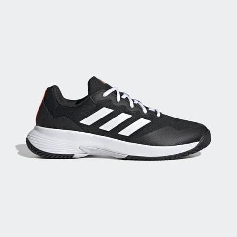 Sepatu Tenis Adidas Gamecourt 2 M