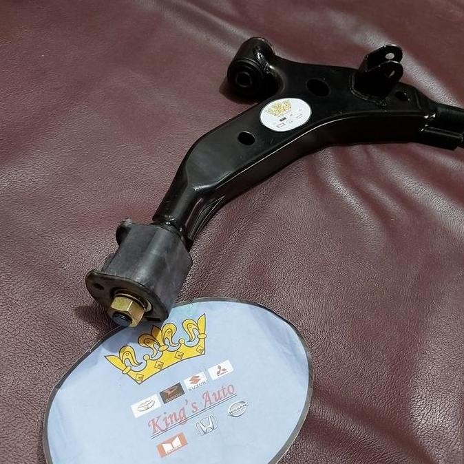 LOWER ARM/SAYAP KIA VISTO-HYUNDAI ATOZ murah