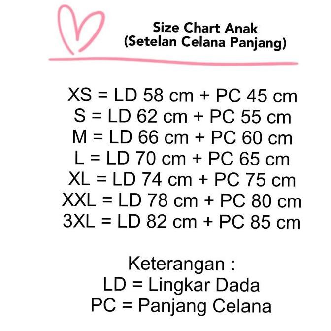 Ready  Peter Pan Fairy Kostum Anak