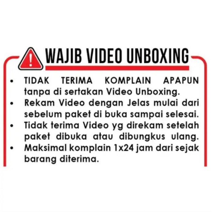 Shock Belakang Vario 125 Old Vario 125 Fi Lama