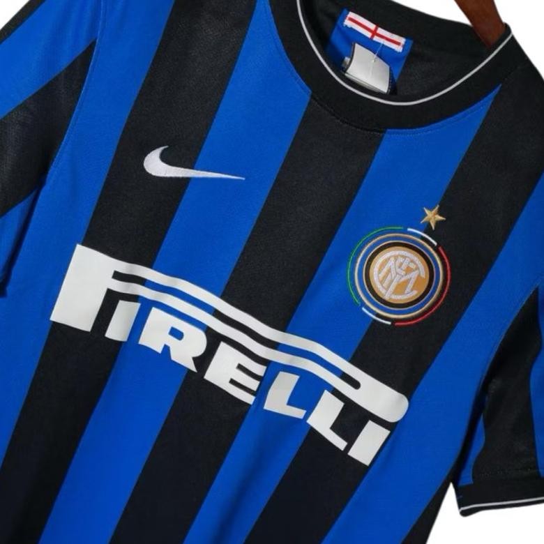 [PREMIUM] JERSEY INTER_MILAN RETRO CLASIC VINTAGE 2010 PREMIUM GRADE AAA+