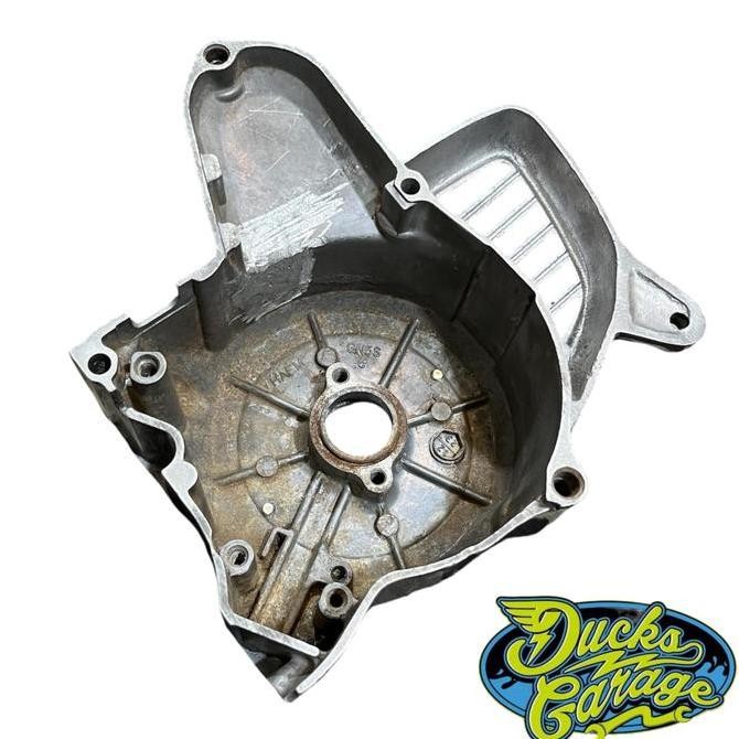 Blok Bak Magnet Honda C70 Supercup C700 C800 PNP Pengapian Honda Astrea Grand