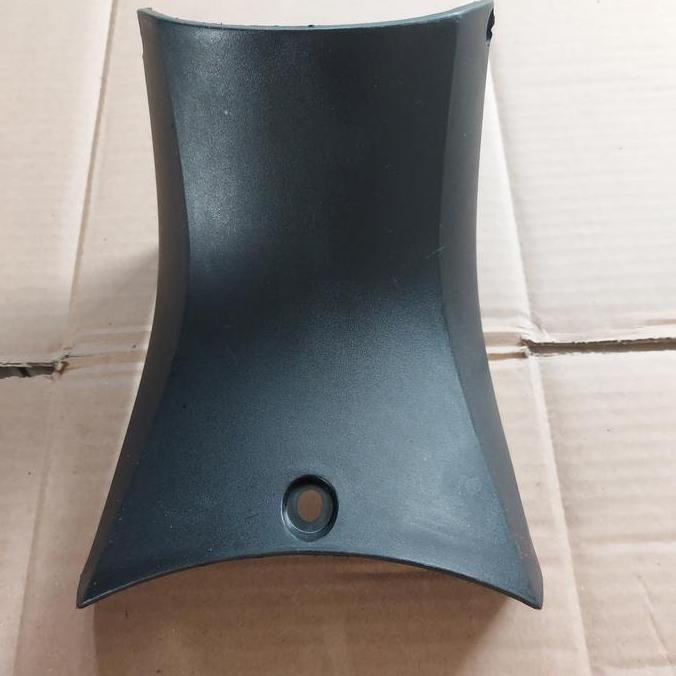 cover leghsield tengah supra x 125