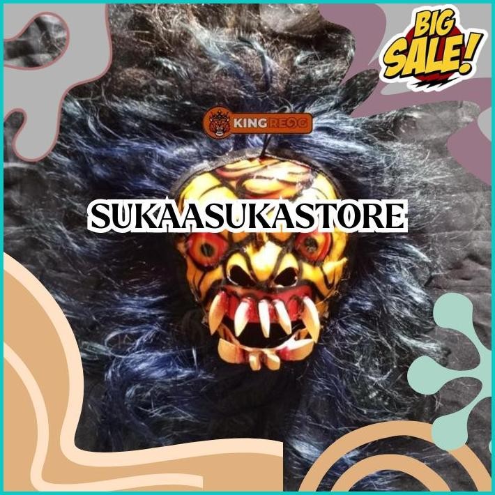 Topeng gedruk murah/topeng gedruk mika murah/topeng gedruk murah/topeng gedruk DISKOM