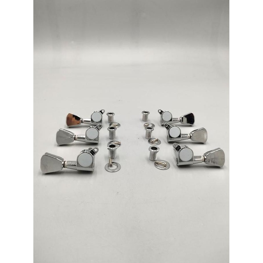 DRYER GITAR TULIP AKUSTIK/ELEKTRIK 3R 3L