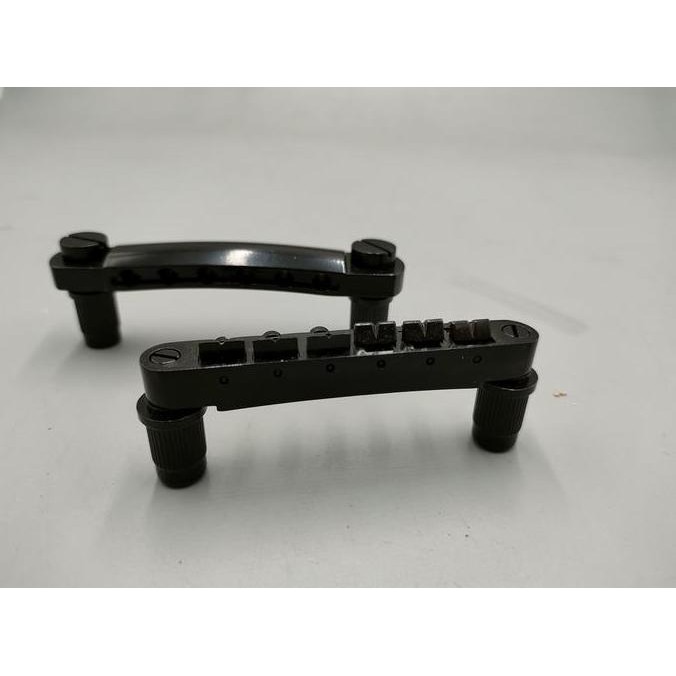 TREMOLO GIBSON GITAR ELEKTRIK BRIDGE GUITAR ELECTRIC EPIPHONE ORIGINAL