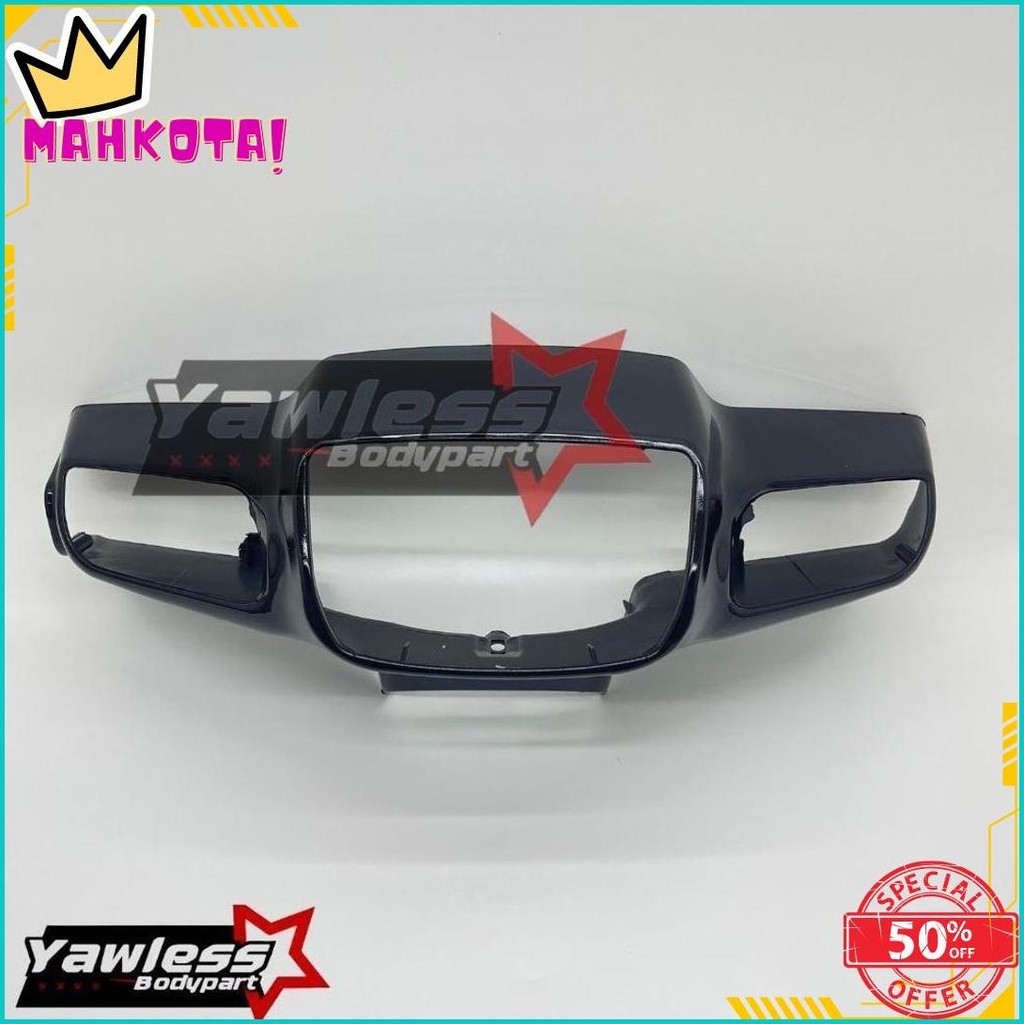 Batok Astrea Grand / Batok Kepala Astrea Grand / ReflektorAstreaGrand Terlaris