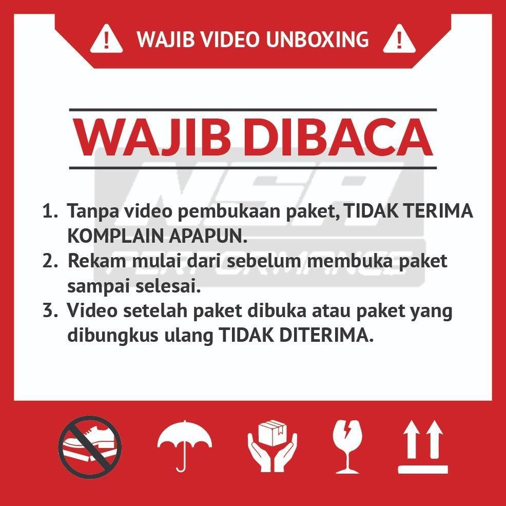 Kekinian NSA Windshield Aerox 155 Visor Aerox New Visor Aerox Old Visor Aerox Smoke Tinggi Visor Sec