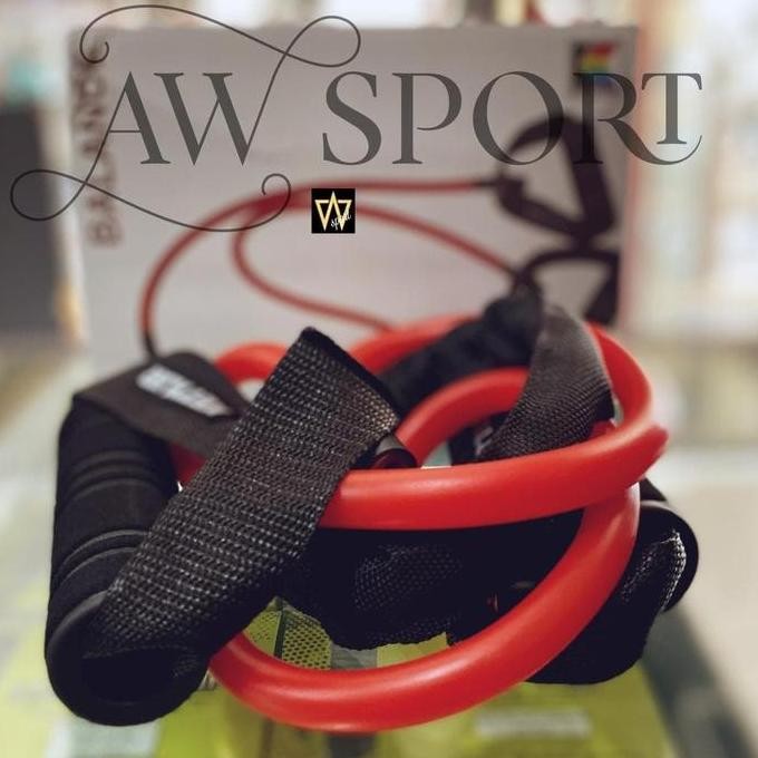 Expander Kettler Medium/ tali expander/balance line KETTLER ORIGINAL