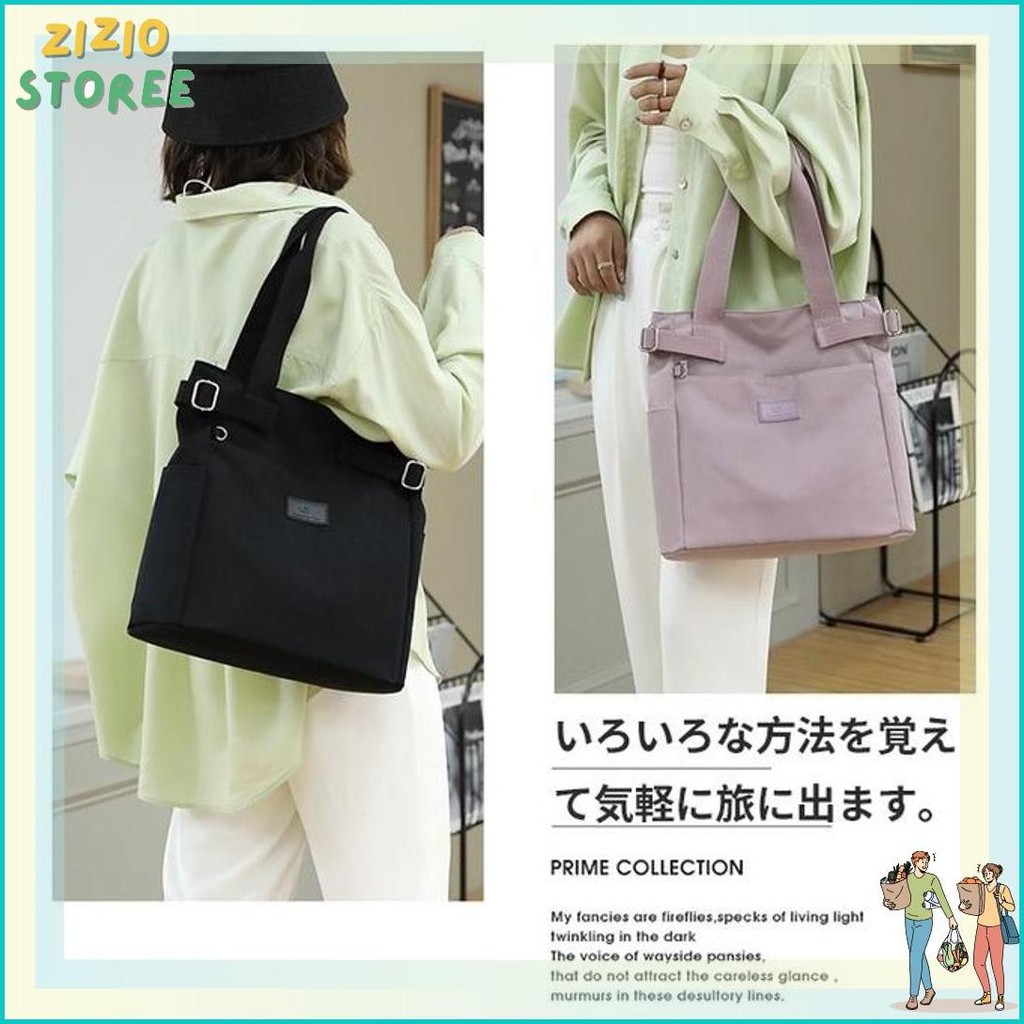 COLORFUL FOX 0441 Tas Selempang Wanita Shoulder Bag Wanita Hand Bag Wanita BAEOS Teratas