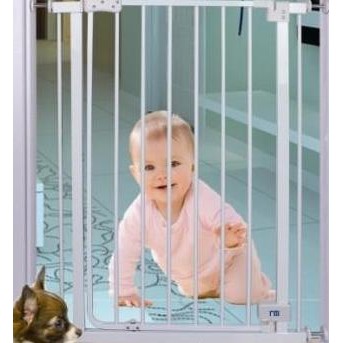 Sewa Mainan Safety Gate "Mothercare"