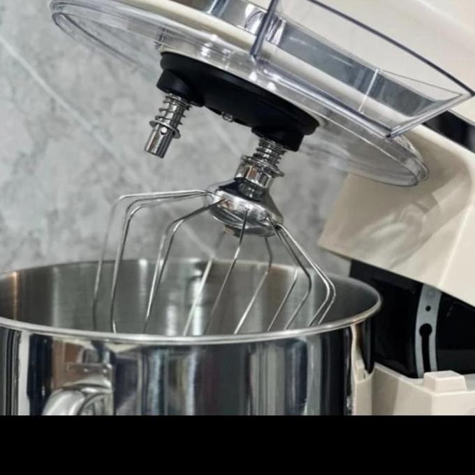 stand mixer idealife il 221s multi
