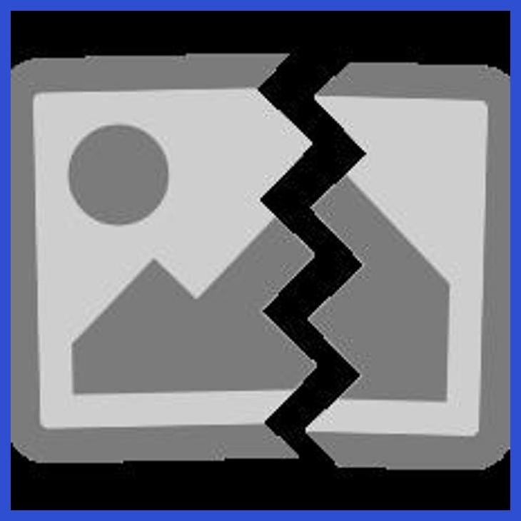 PROMO KABEL DATA CABLE ASUS ROG PHONE 9 PRO ROG 9 ROG9 FE ROG PHONE 9 ROG9 ROG 9 FE HYPERCHARGE ORIG