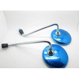 Spion Fino Cocok Untuk Semua Yamaha Ori