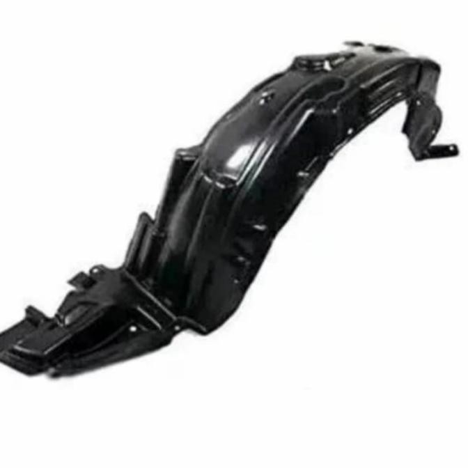 INNER FENDER R FENDER HRV S E PRESTE 2015 2016 2017 2018 2019