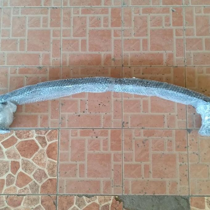 Beam / Tulang Bumper Mobilio Tipe E 2014-2020 Genuine