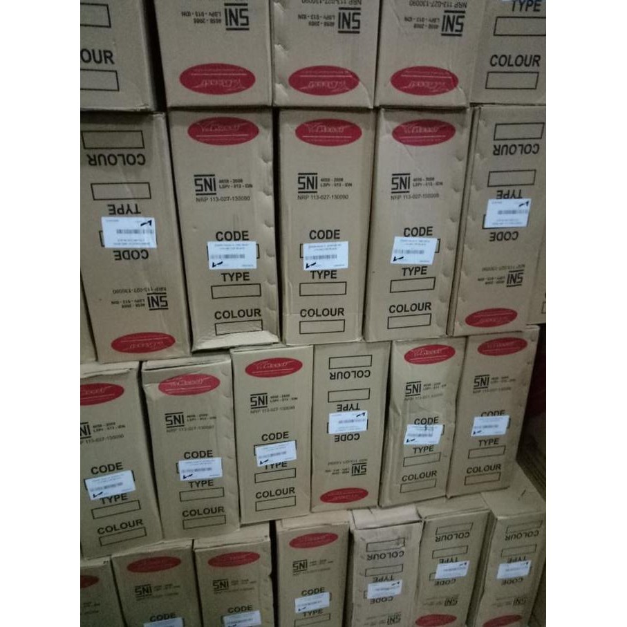 VELG /PELEK RECING P8 ROSSI ZIGEN SWAN .Y BEBEK YAMAHA JUPITER MX