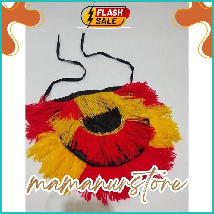 DISKON BESAR Embong Ganong Embong Barongan Jaranan Kuda Lumping Besar DISKOM