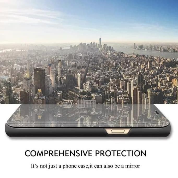 Termurah Oppo A95 4G Reno 6 4G / Reno 6 5G Oppo A16 2021 A54 A74 4G 5G Real Me 8 Pro C20 C21 C25 Cle