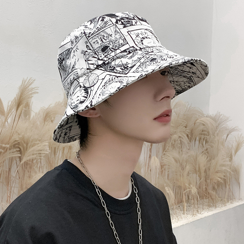 Topi Pelindung Matahari Musim Panas Gaya Musim Panas Topi Duckbill Topi Matahari Topi Baseball